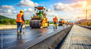 Spark – Eastern Peripheral Road Project